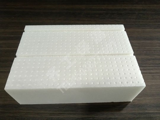 論擠塑板在保溫材料行業(yè)的重要性 論擠塑板在保溫材料行業(yè)的重要性