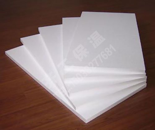 聚苯板是一種環(huán)保型保溫材料 聚苯板是一種環(huán)保型保溫材料