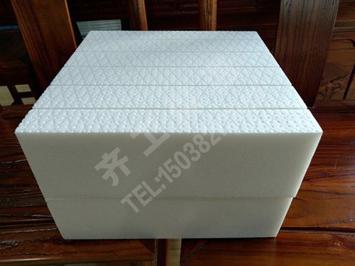 XPS擠塑板知識解讀 XPS擠塑板知識解讀