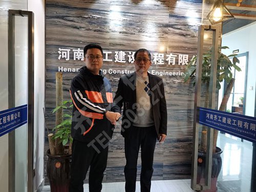 XPS擠塑板常見(jiàn)問(wèn)題講解