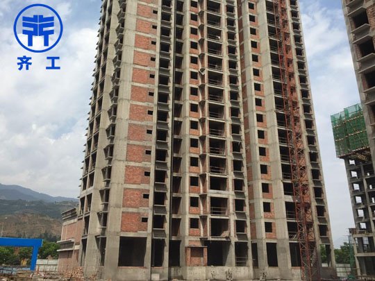 鄭州擠塑板廠家在生產(chǎn)方面具有哪些優(yōu)勢(shì)