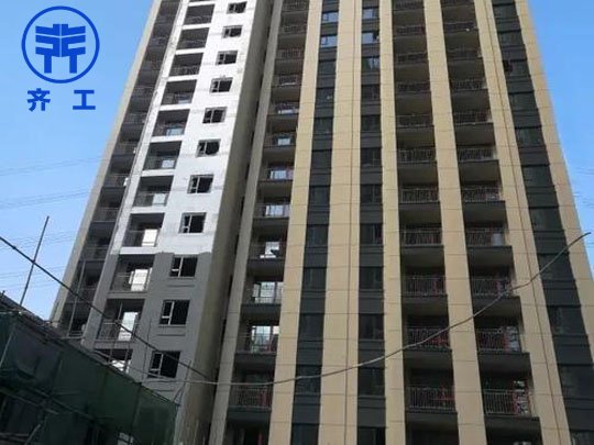漯河溫度對(duì)擠塑板的生產(chǎn)影響非常大 漯河溫度對(duì)擠塑板的生產(chǎn)影響非常大