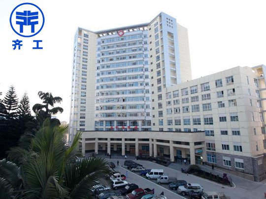 南陽塑板施工前需要做哪些準備 南陽塑板施工前需要做哪些準備
