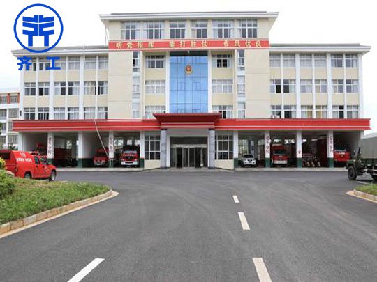 該如何判斷南陽擠塑板廠家的好壞 該如何判斷南陽擠塑板廠家的好壞