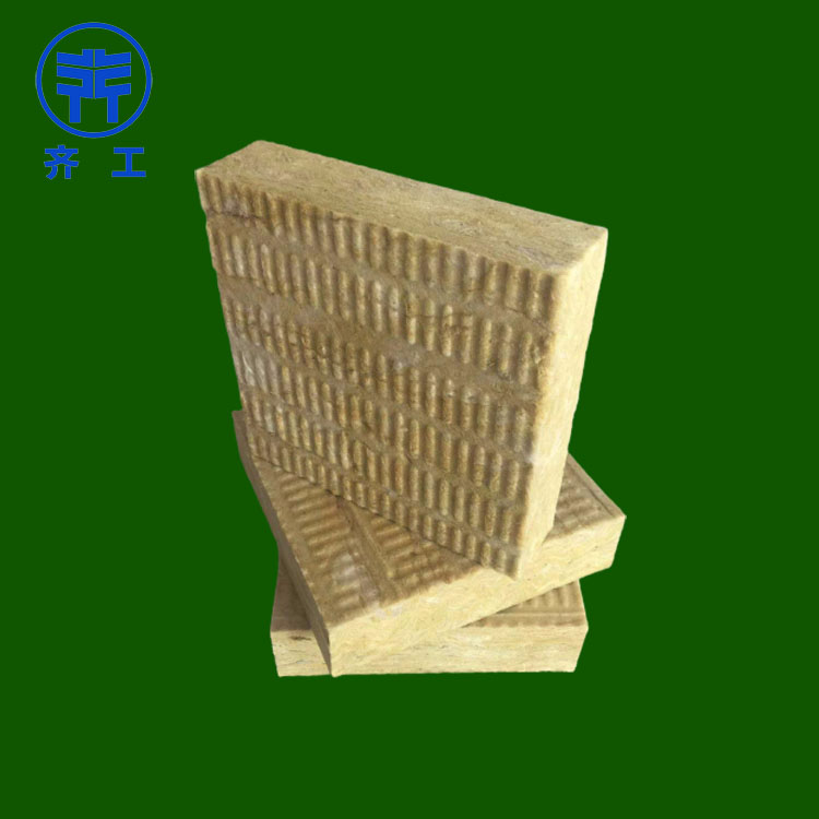 EPS復(fù)合板是巖棉復(fù)合板嗎 EPS復(fù)合板是巖棉復(fù)合板嗎